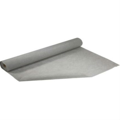 geotekstil 240 g m2 termoskreplenniy