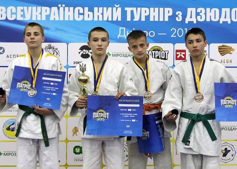 куб скиф 2