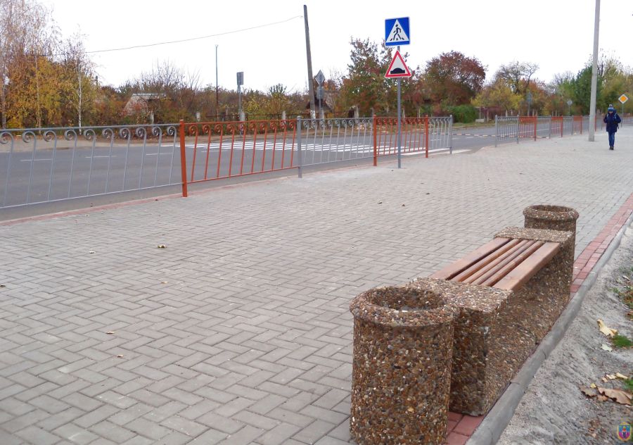лавочк