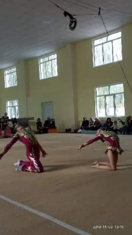 45273631 2277185762353862 2152527374124580864 n