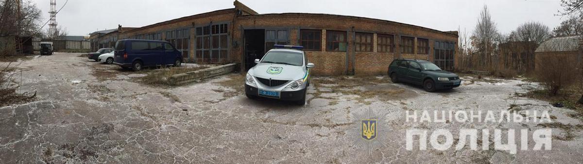 policiya1 1
