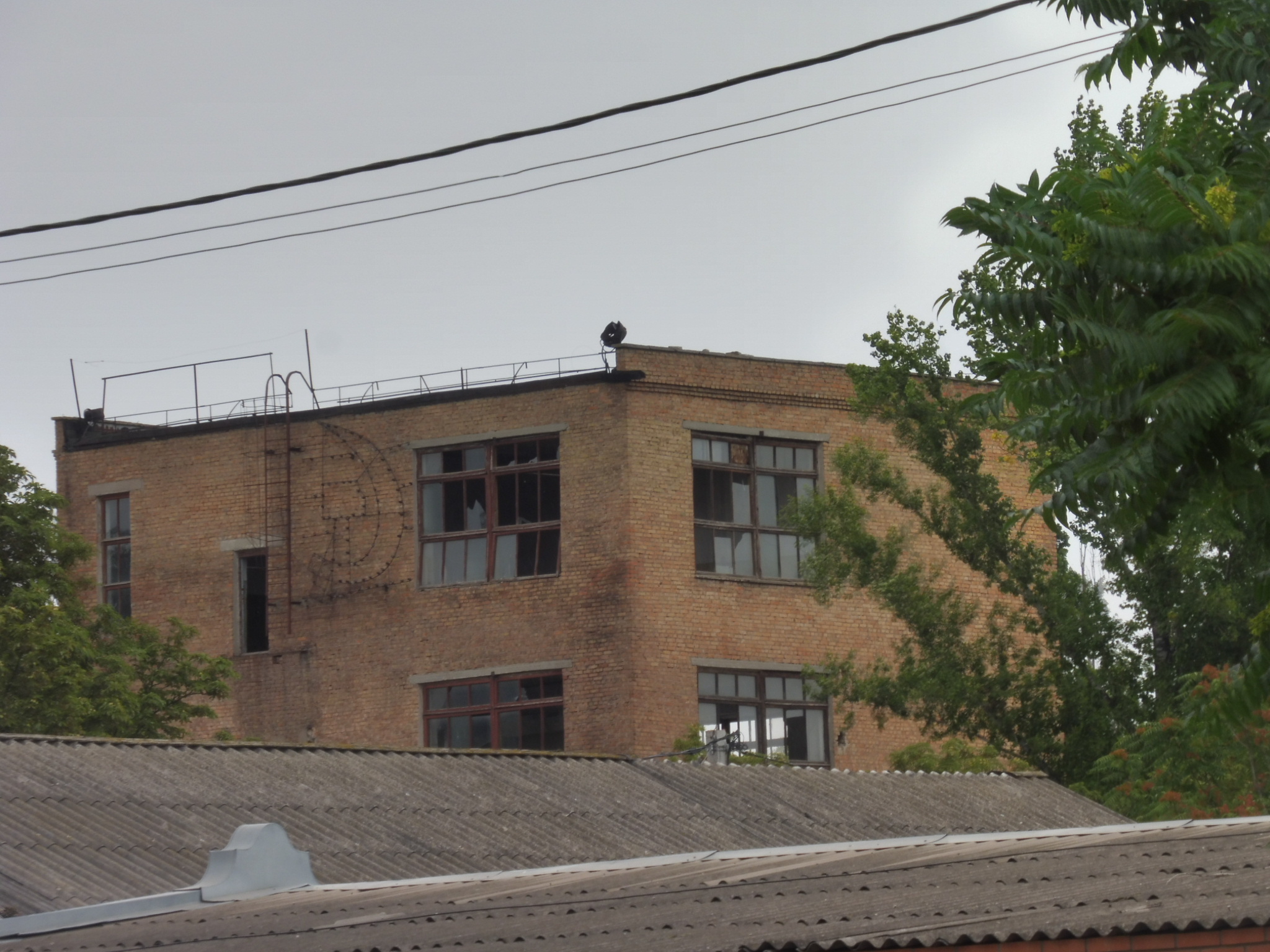 P1250192