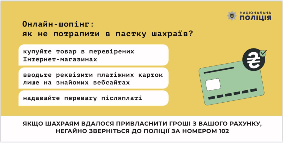 357083682 648094670697217 8712994383406065885 n