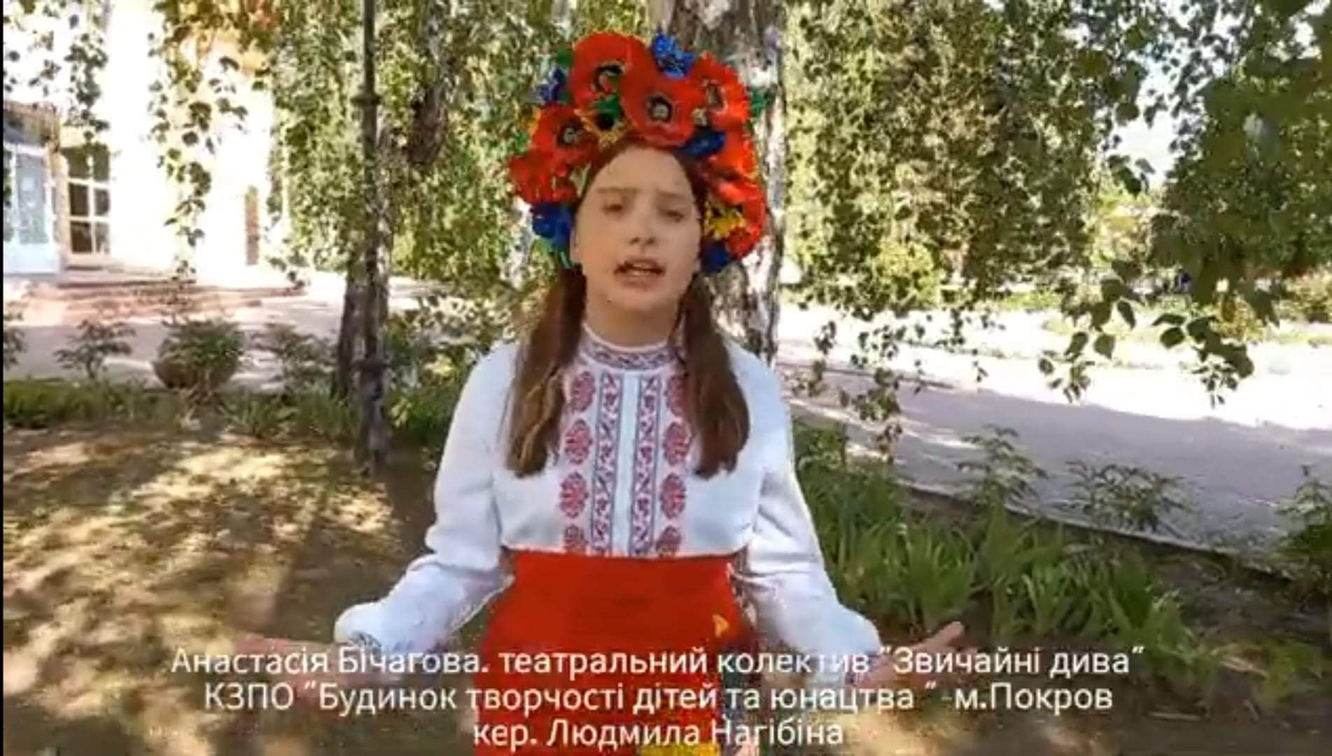 362941886 678820100951767 206640718587455582 n