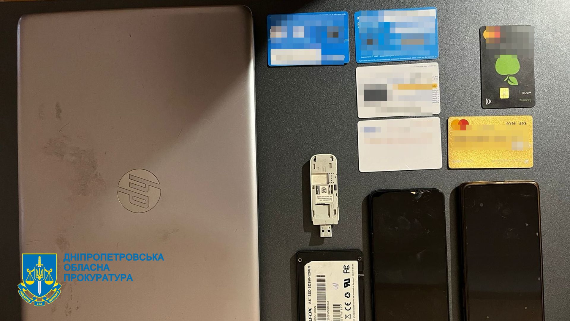 366293109 601671935480033 7417990815770184736 n