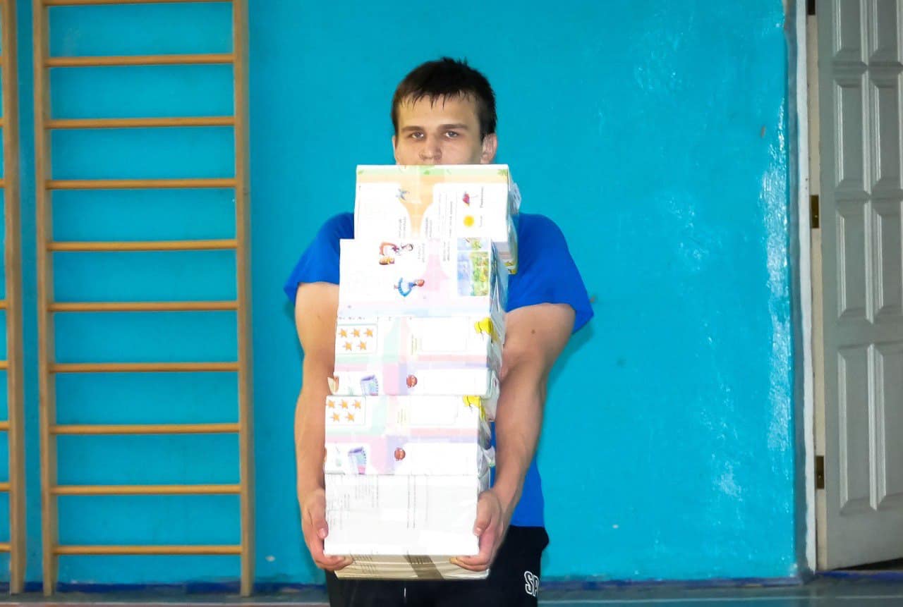 367433967 240480118961359 8715157628809977658 n