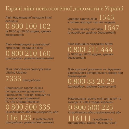382461111 709558361211274 287159304569187874 n