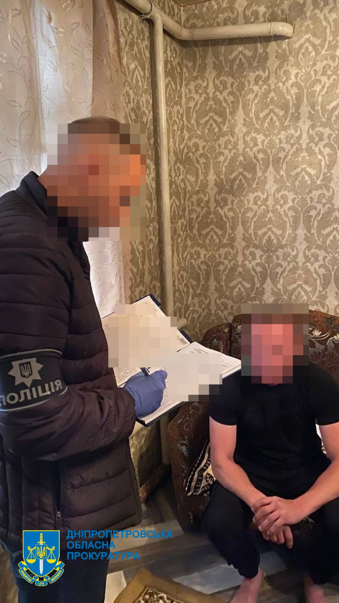 387756613 633928108921082 5068940679233138035 n