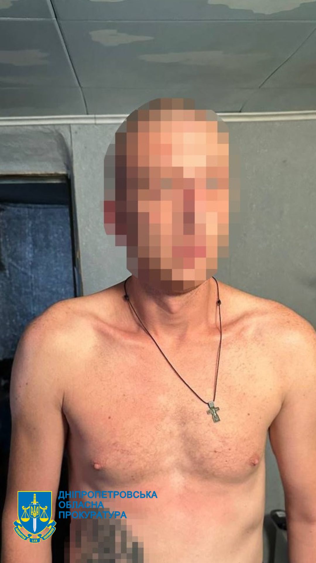 387766926 633928092254417 9114827343166485748 n