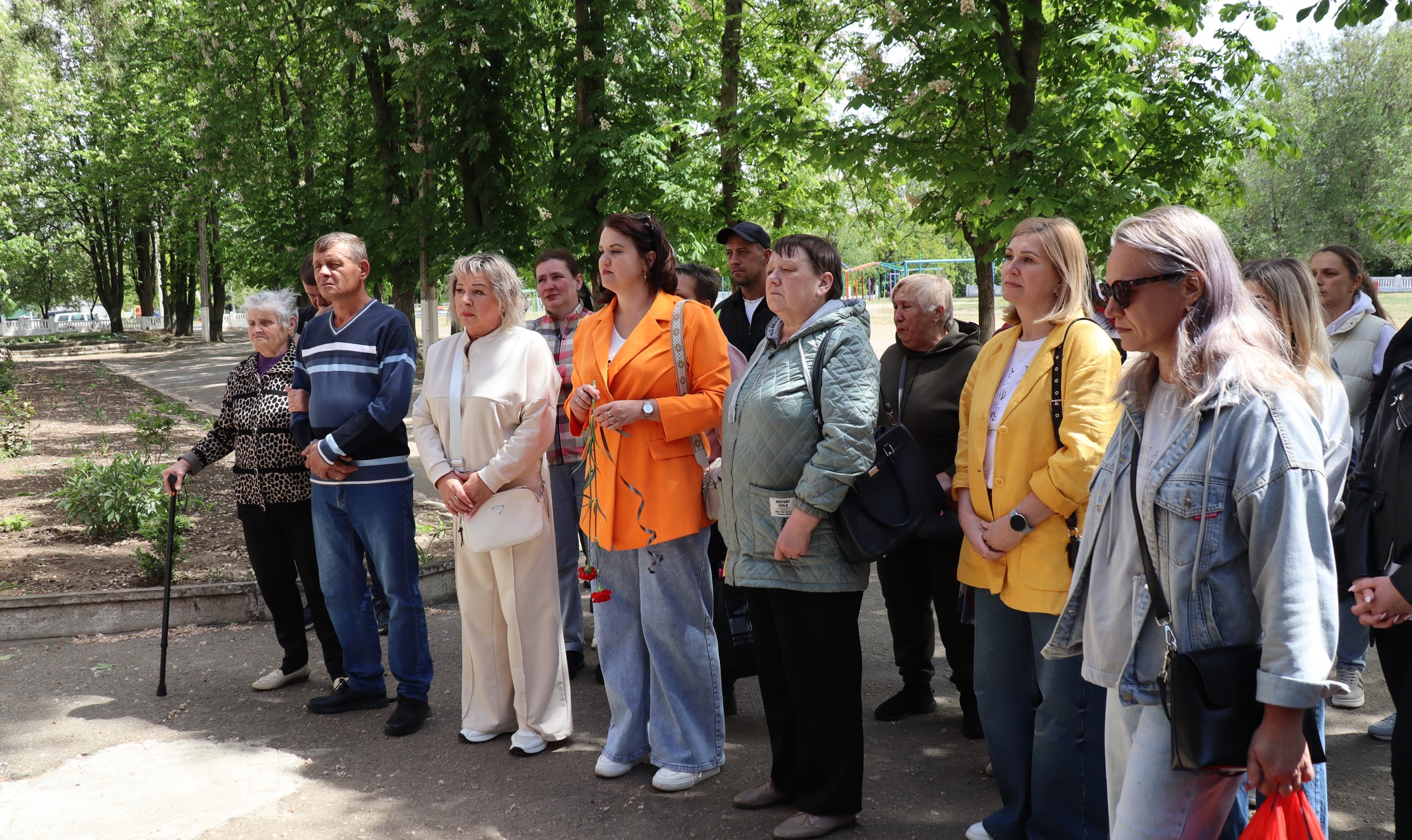 497688443 1121479070019199 3300162949722099525 n