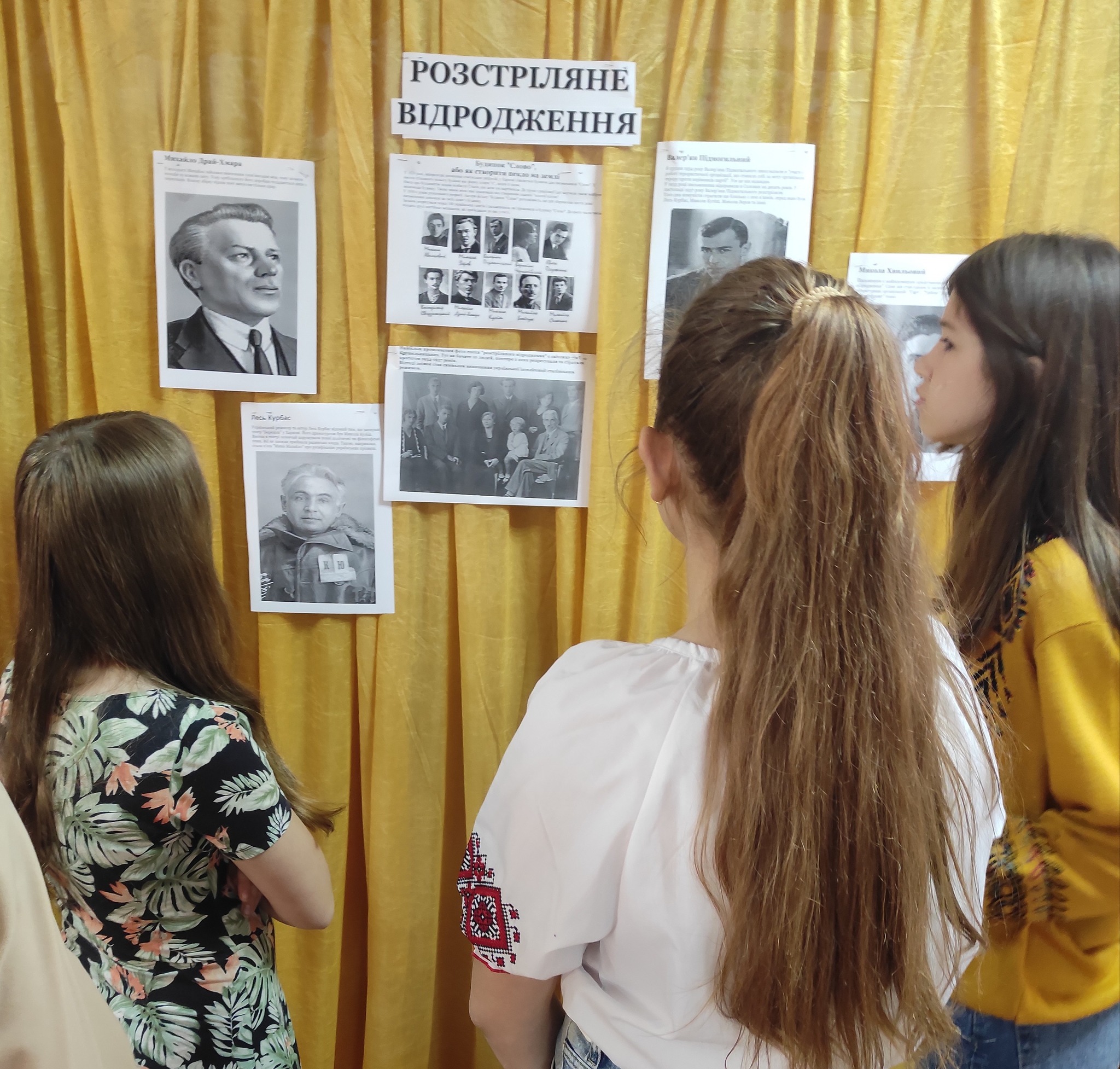 499378463 1123695019797604 2215550277278443292 n