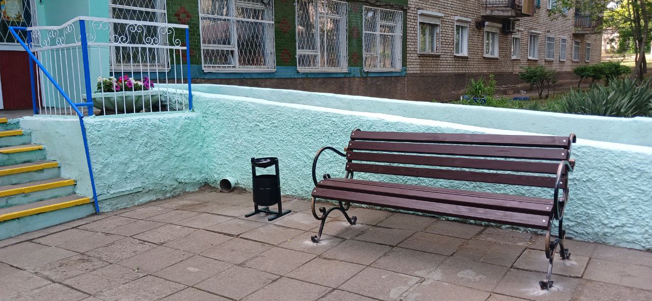 501357931 1129044462595993 9199364370889263630 n