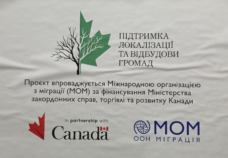 501749645 1129044275929345 9122723947177401196 n