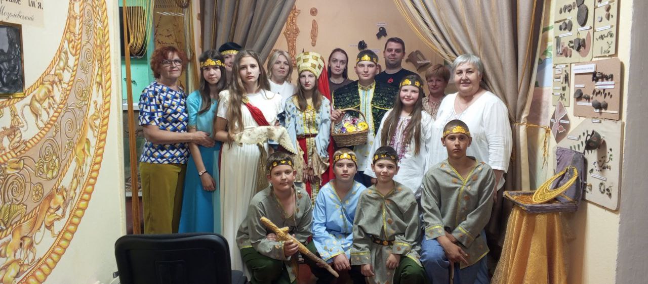 509428894 1150078313825941 8224775369939786196 n