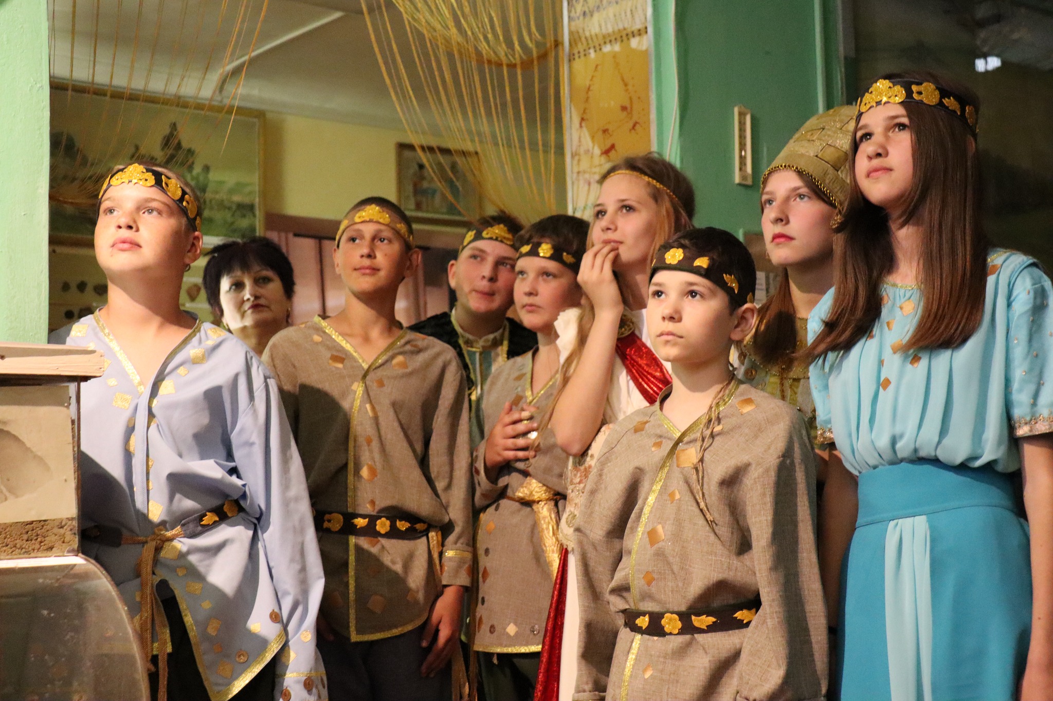 511148561 1150078877159218 8059555743542563225 n