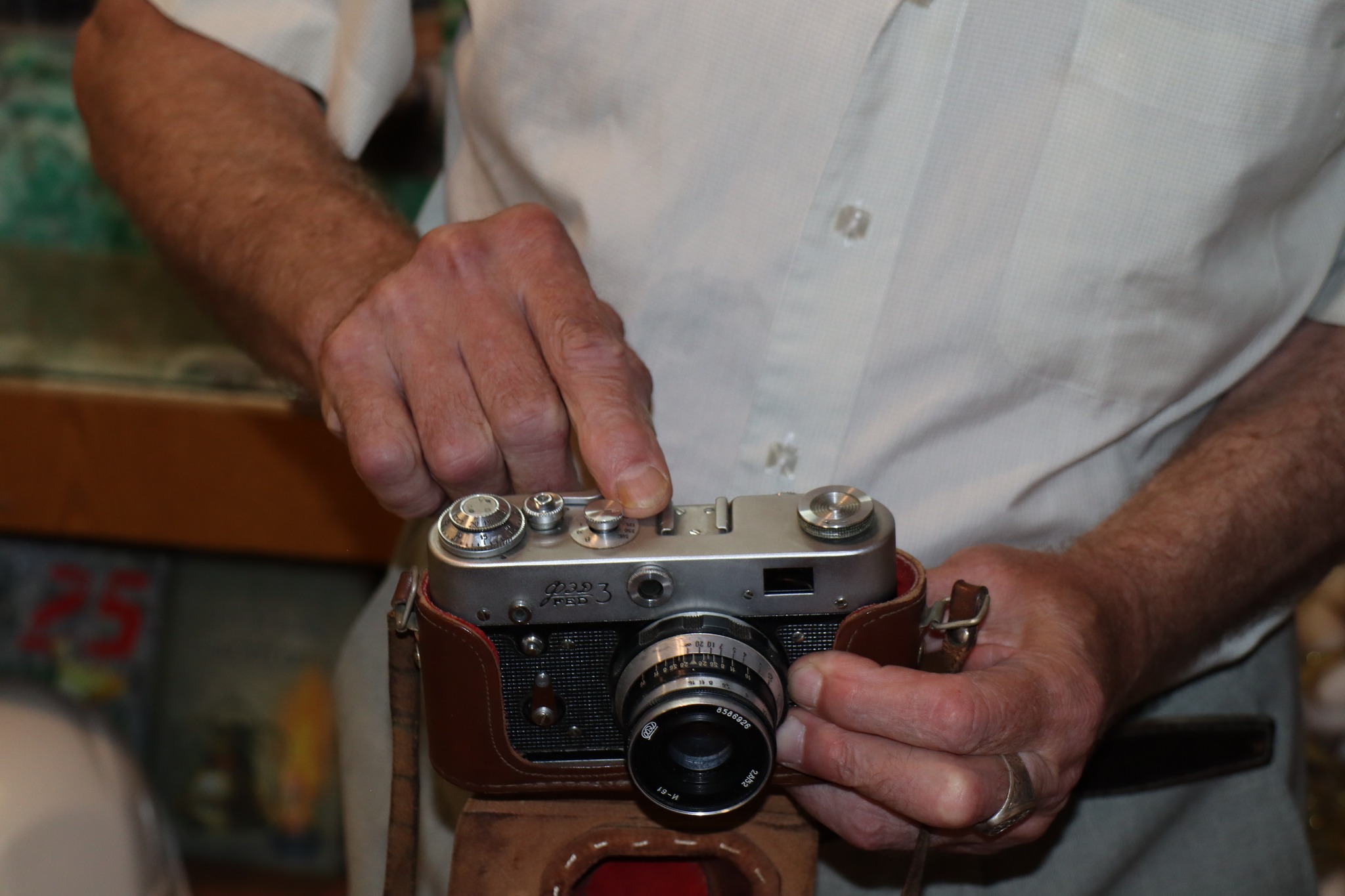 517609836 1170670638433375 5002576521230589627 n