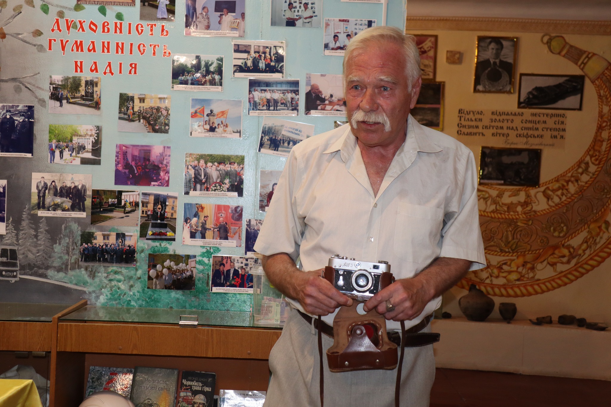 518333241 1170670538433385 2173882289653785843 n