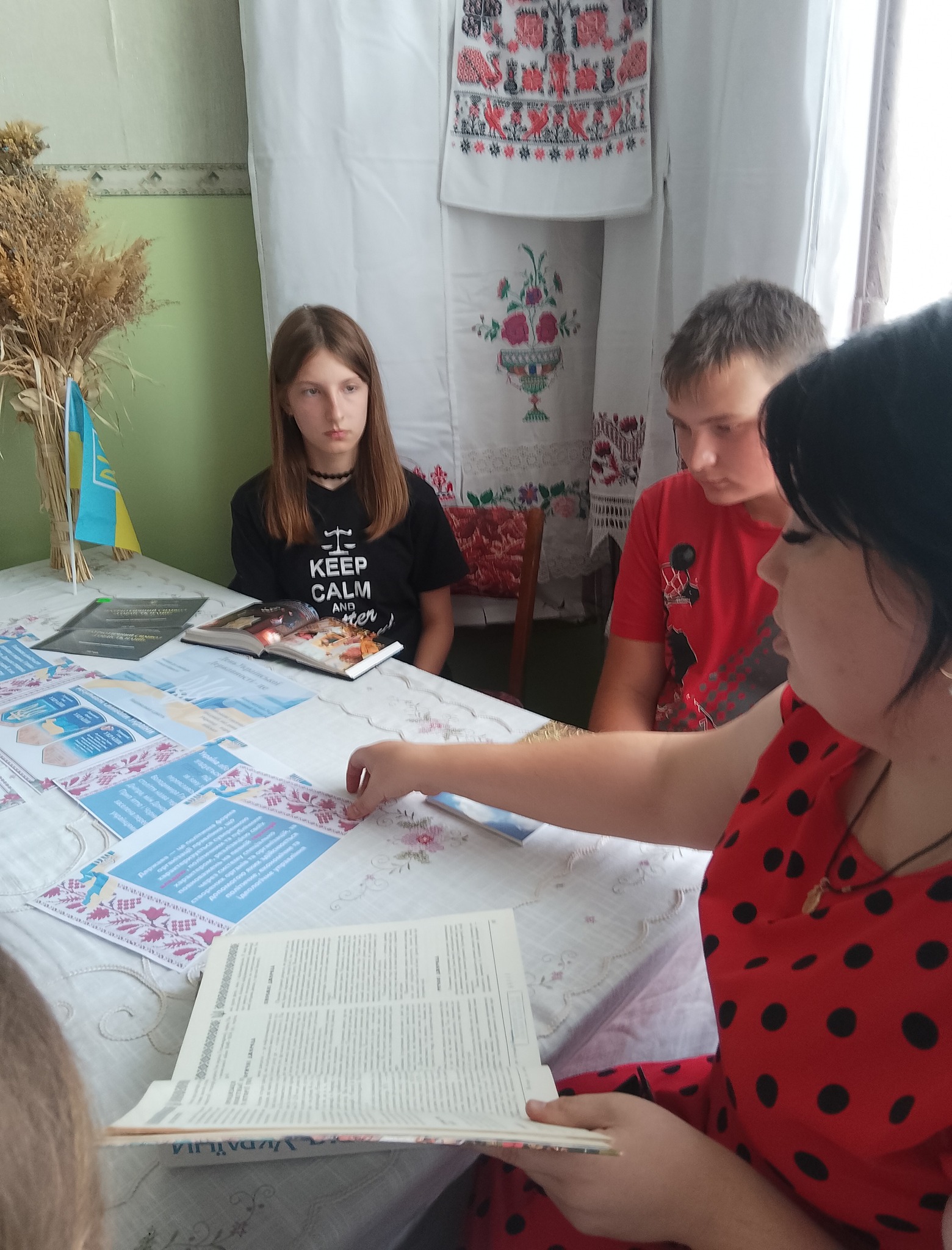 518338918 1169915981842174 5377484623649857709 n