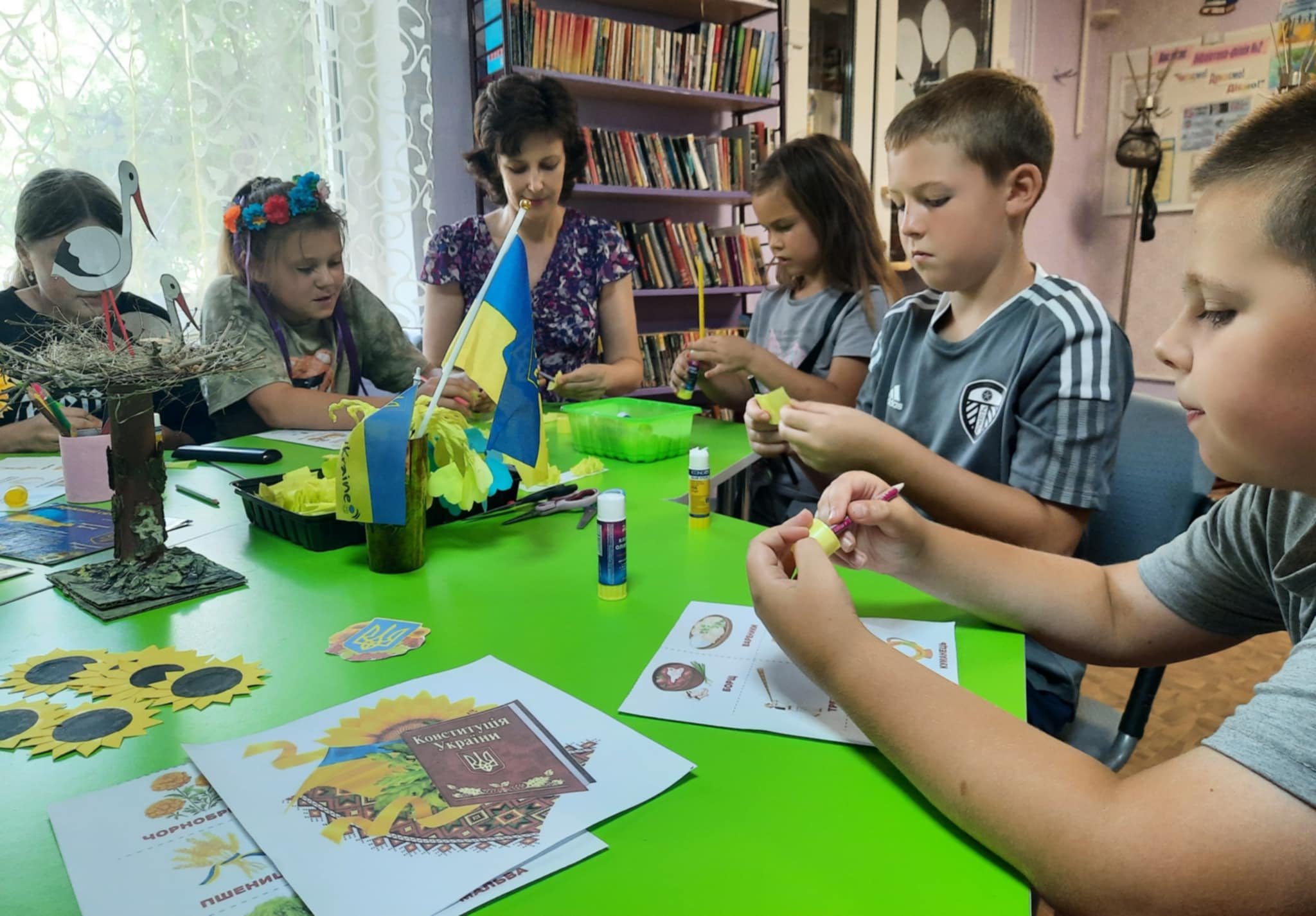 518373206 1169915825175523 2383141396063255622 n