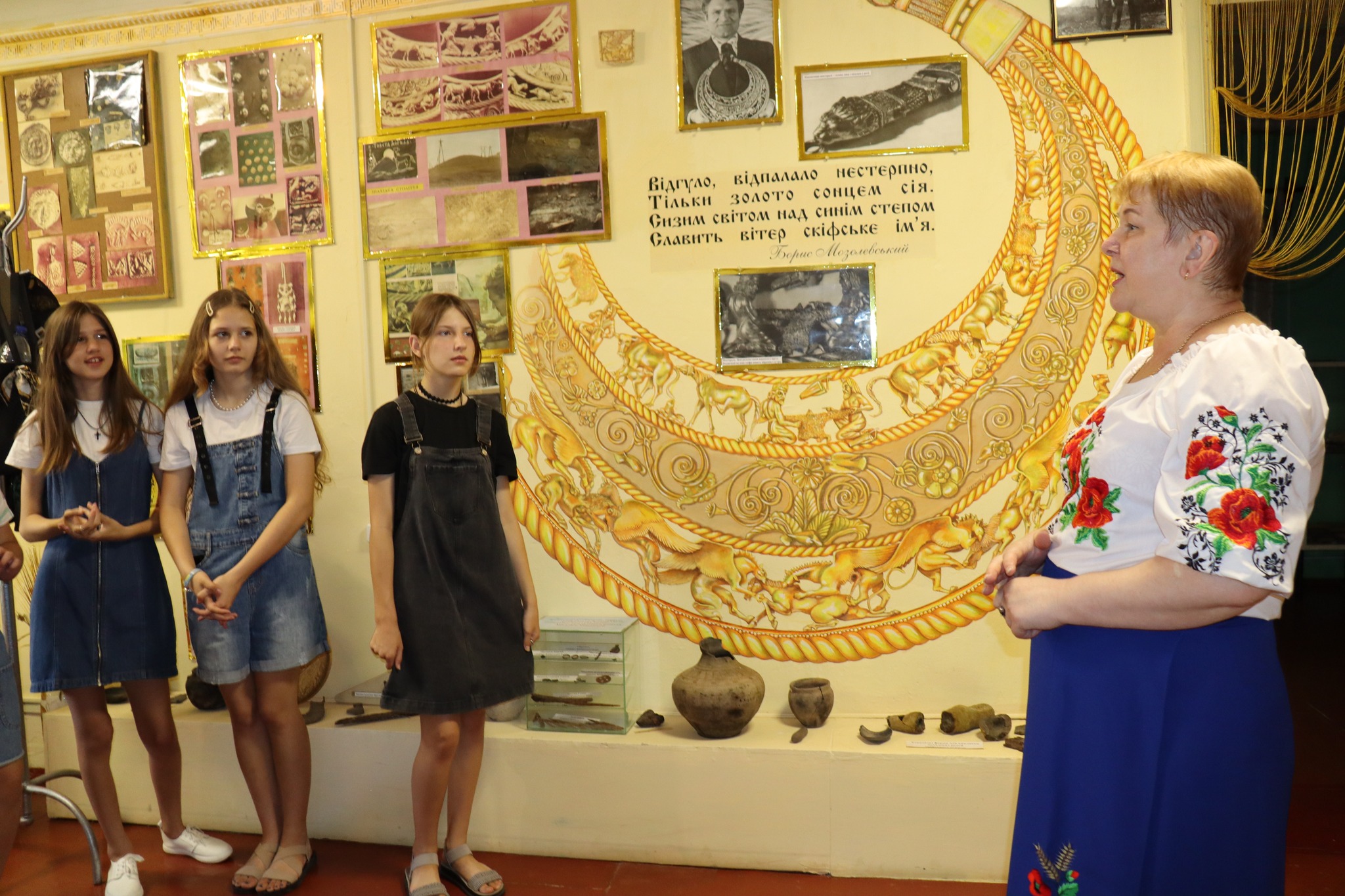 518389503 1169915695175536 4797893472985979398 n