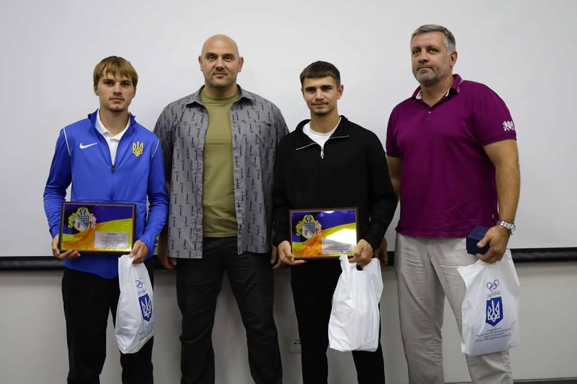 546622748 1220549693445469 7393868234598237366 n