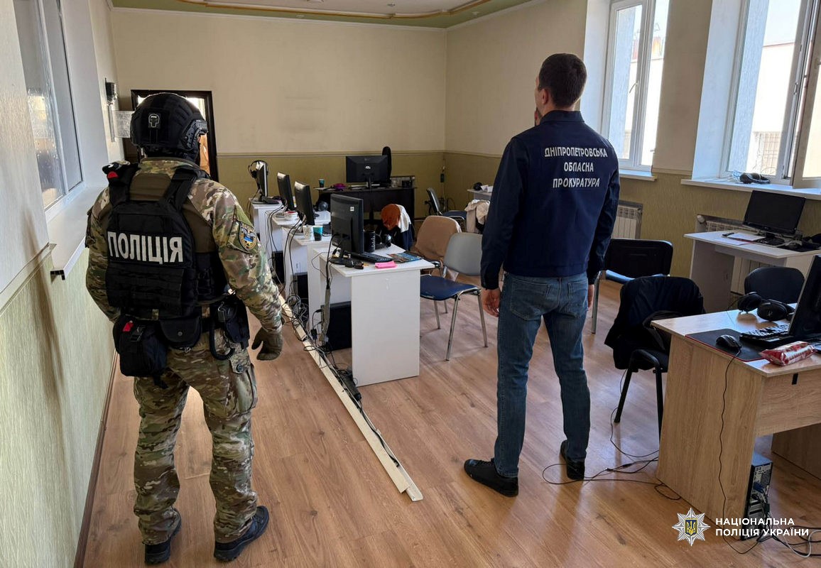 549791961 1153711426898886 1792046630791304974 n