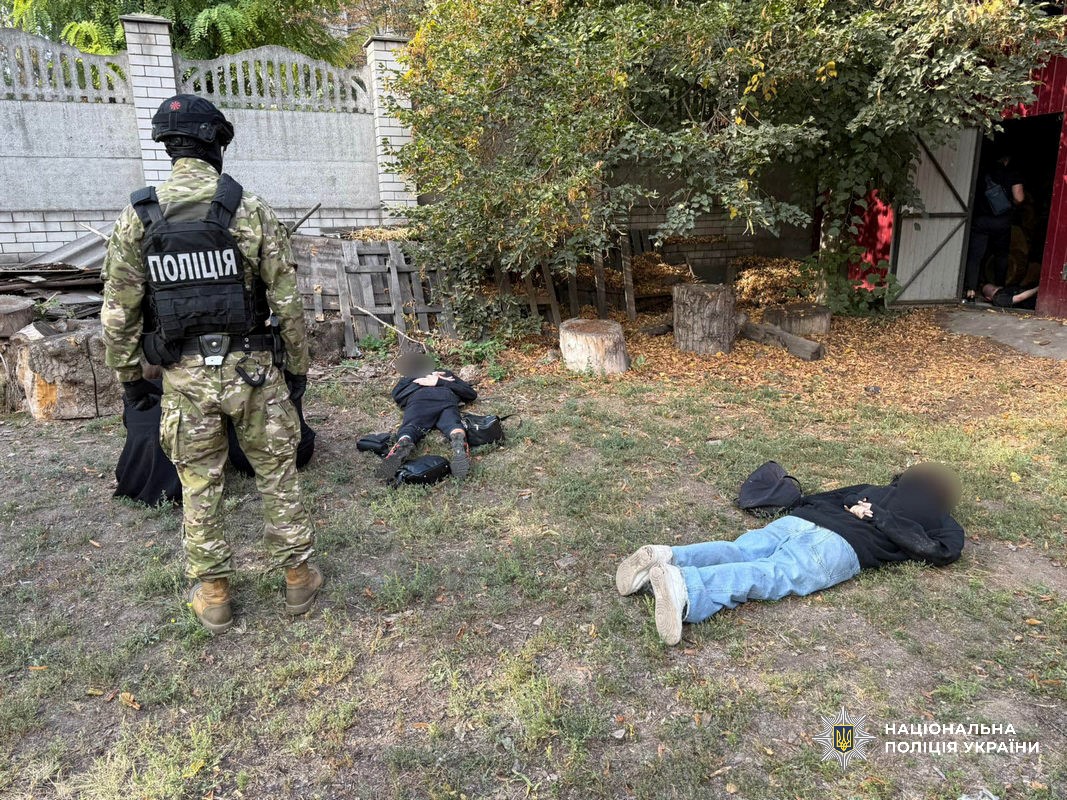 549984979 1153711430232219 2403138971555228429 n