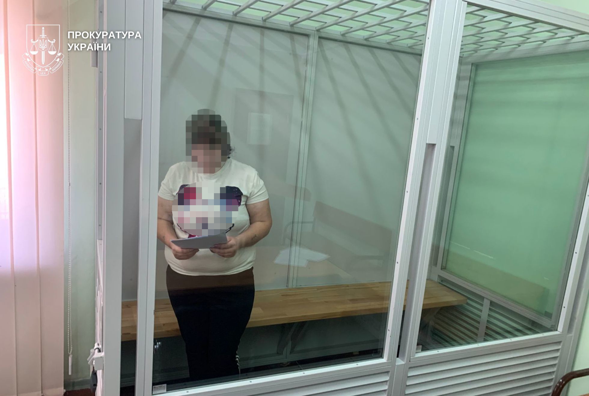 558781234 1110929324554289 7430811341176440653 n