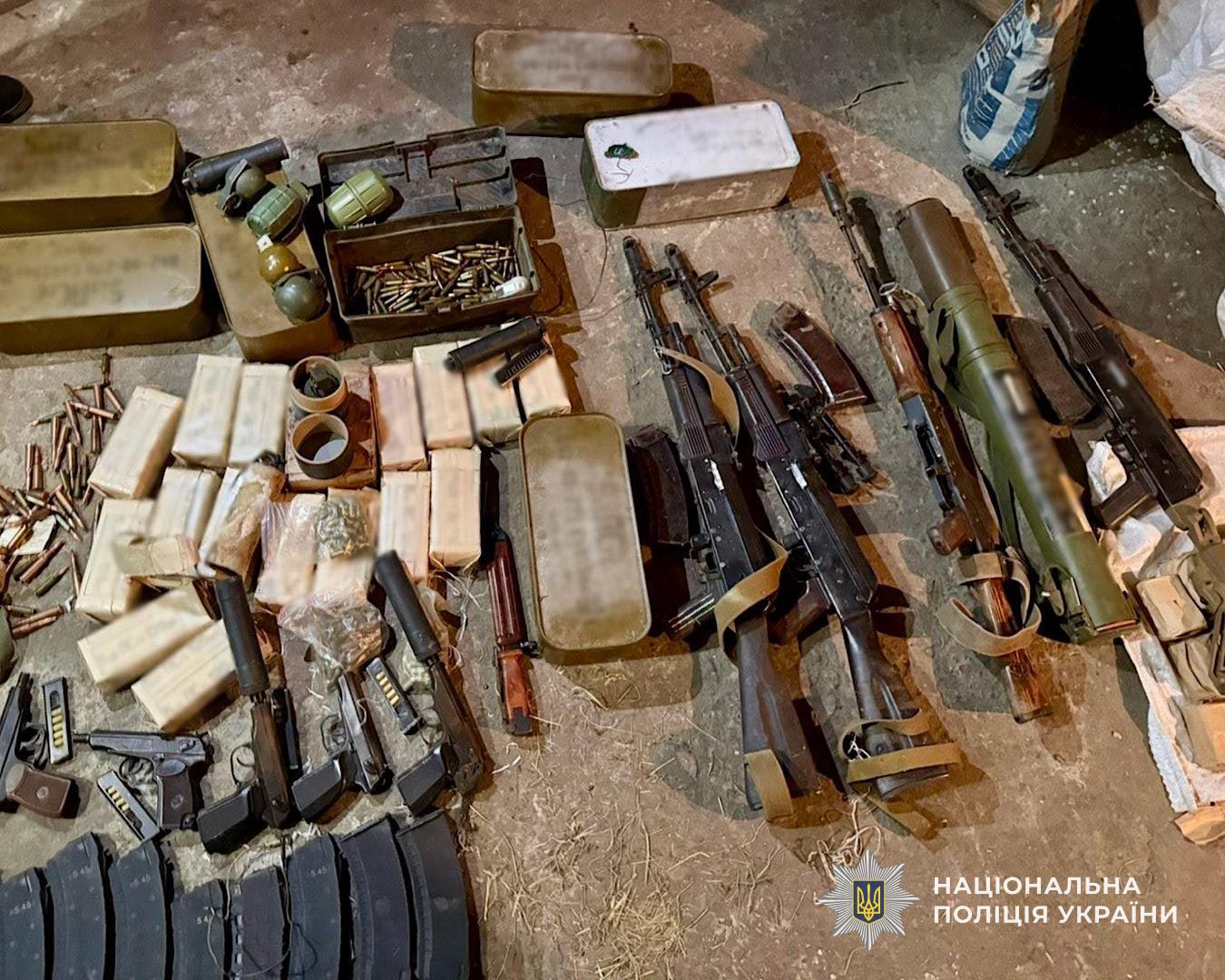 570015679 819560850460200 3314660130620477133 n