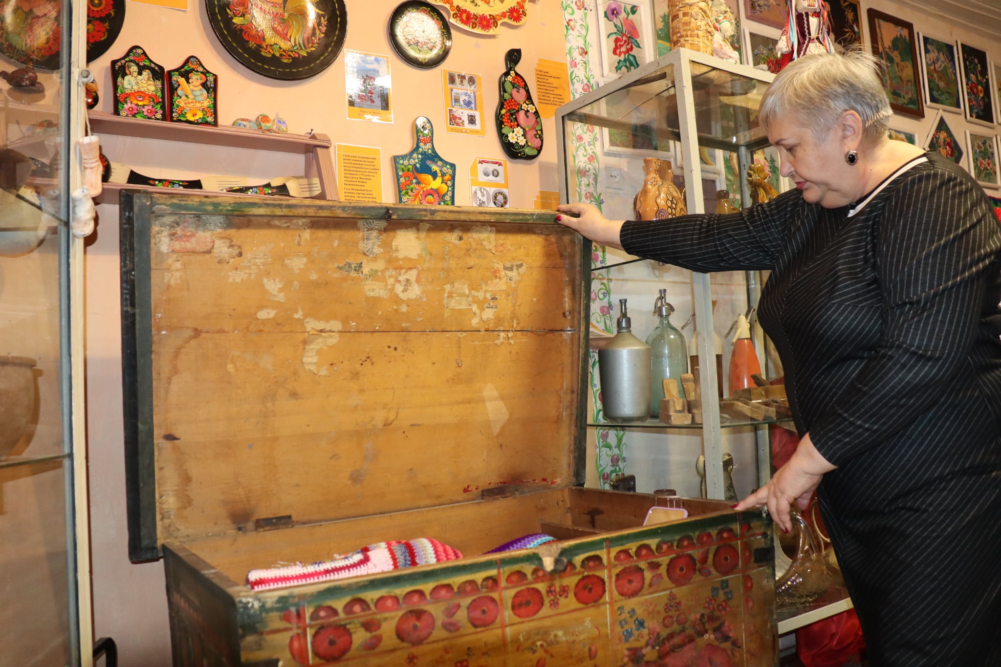 577555936 1270954338405004 6437288971545418467 n