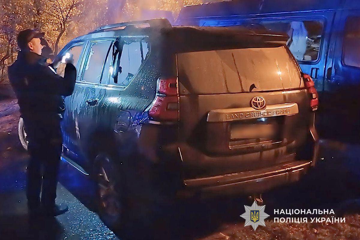 583878488 839893895093562 4487430633029261307 n