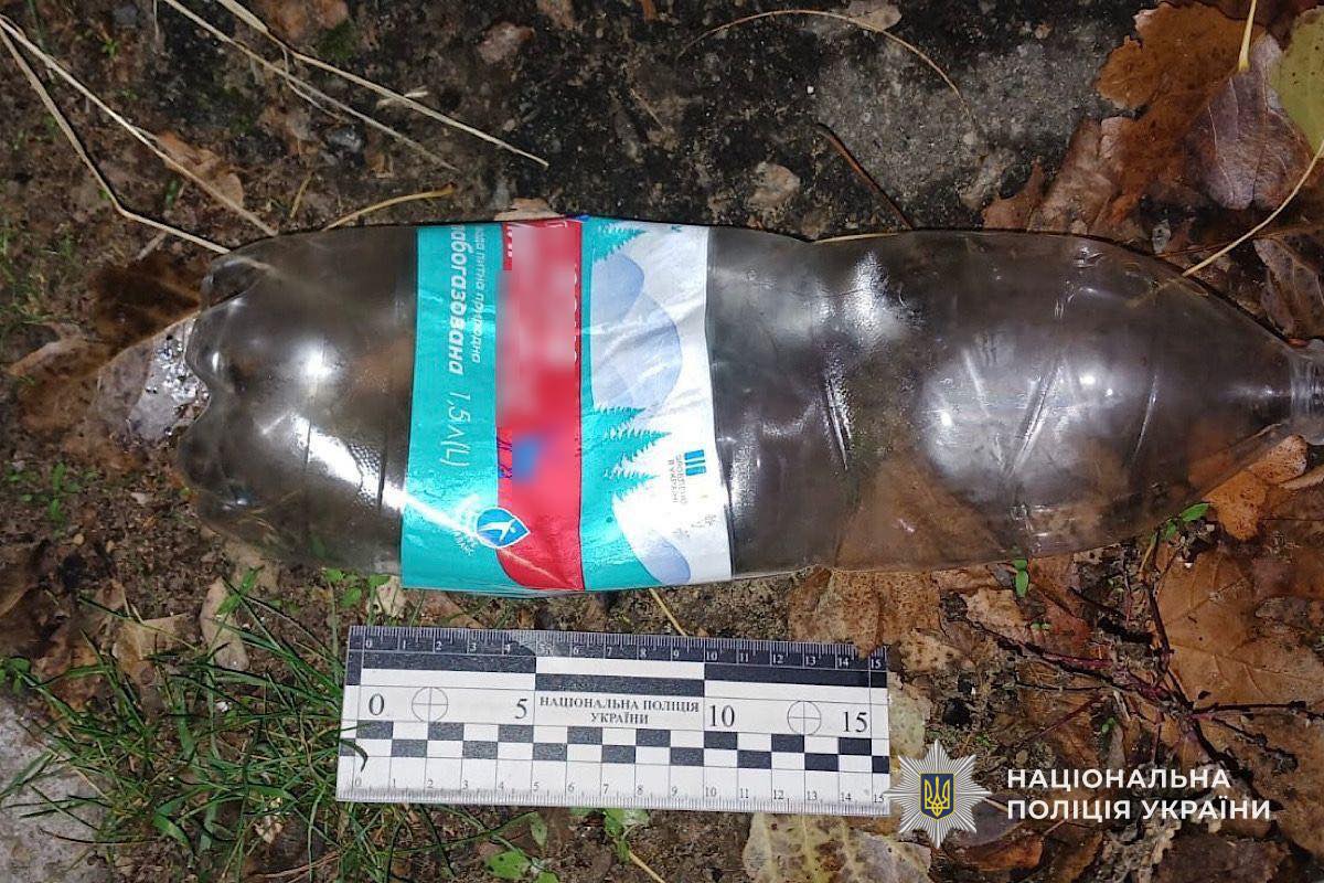 585309485 839893891760229 8544193264384098006 n