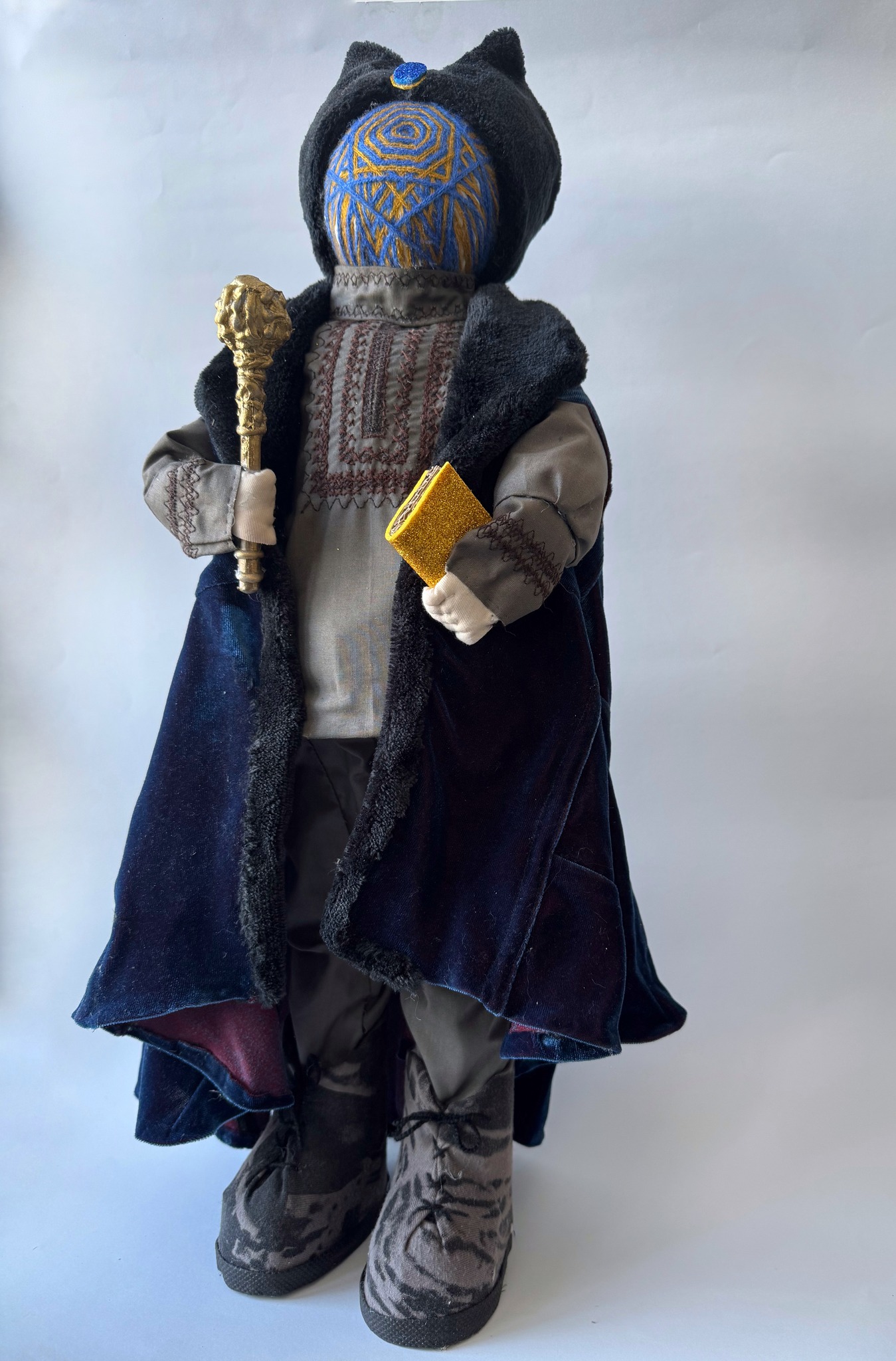 587285316 1282969037203534 8092373940640293139 n