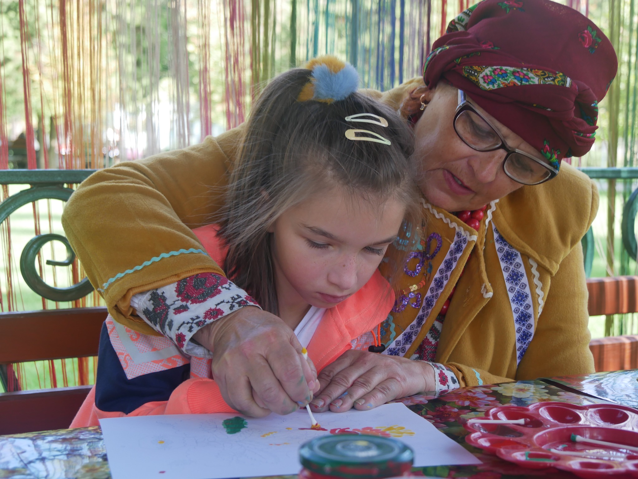 587579454 1282969560536815 17181272351314696 n