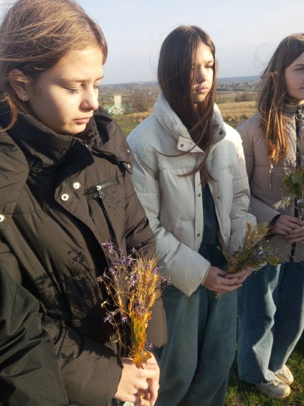 588082441 1283953057105132 4974406406025740430 n