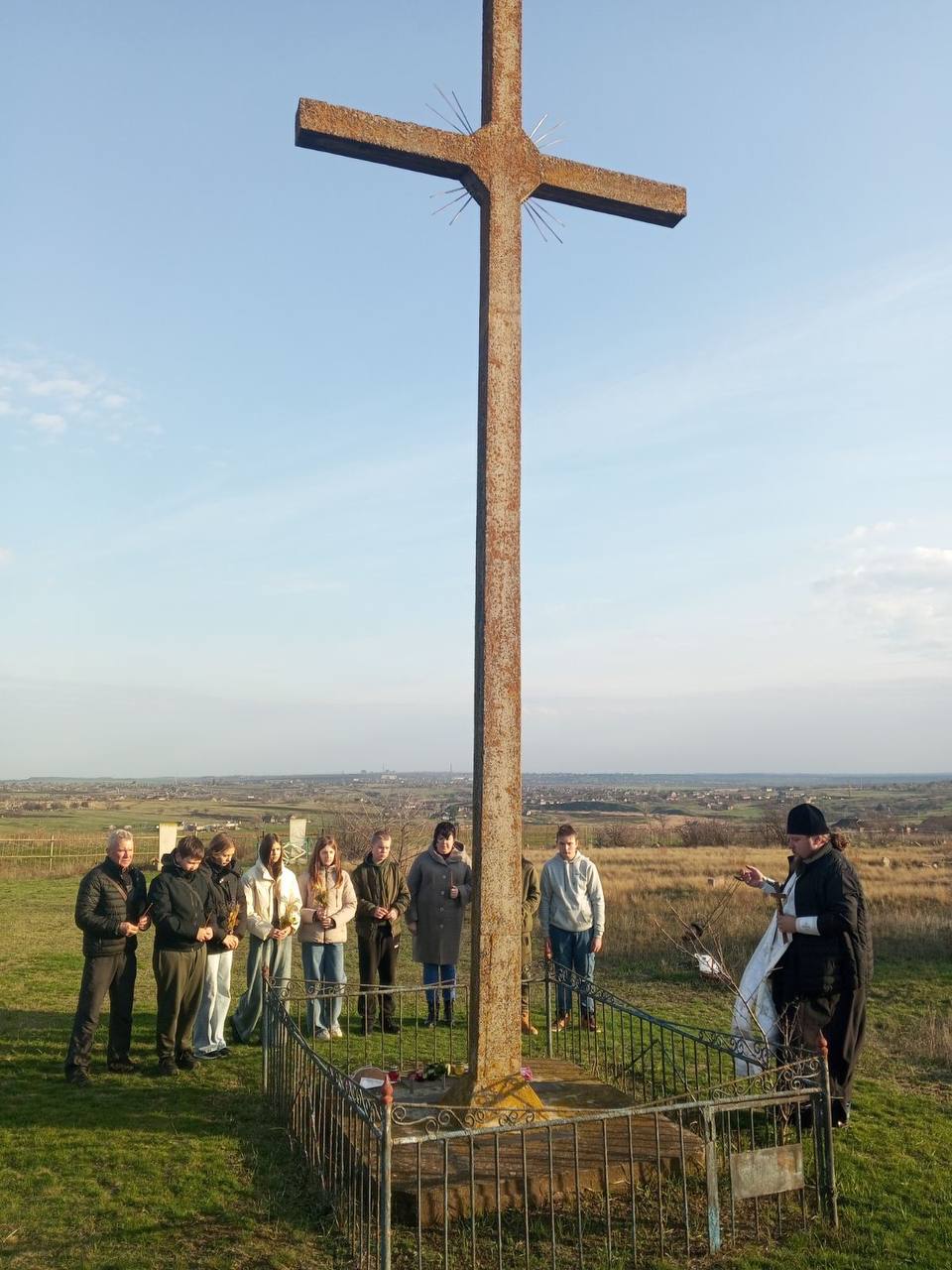 588365998 1283953493771755 8308078911525702682 n