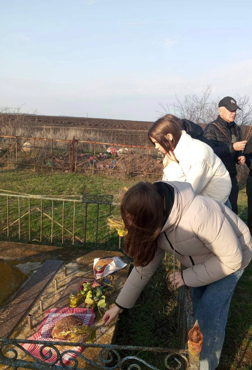 588865836 1283953267105111 230620983120845134 n