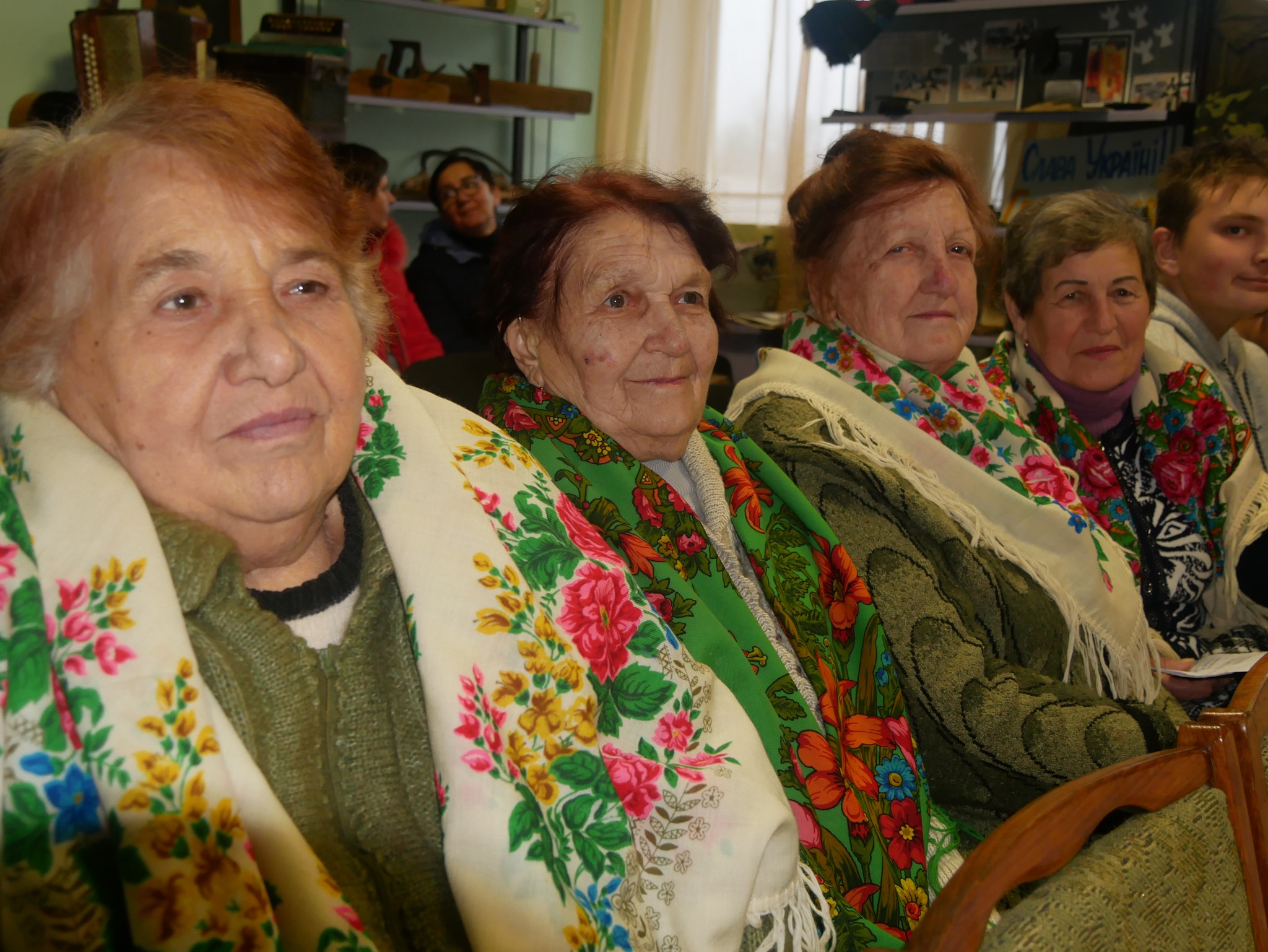 590520093 1288811499952621 3204294072502602399 n