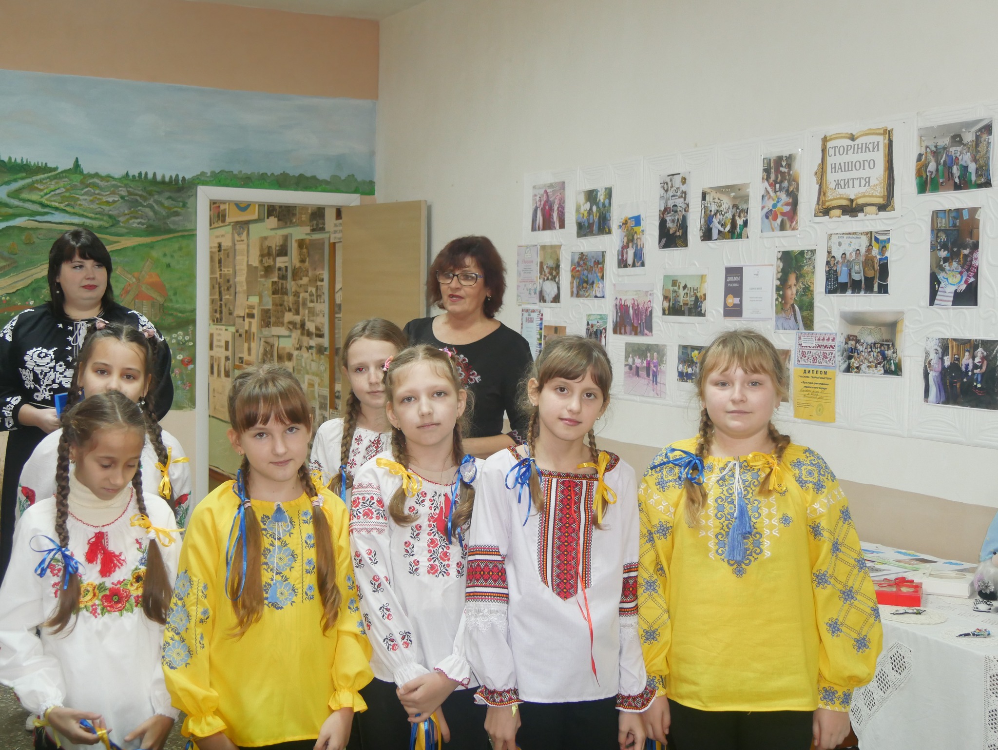 592160284 1333050525502248 4422296995443255963 n