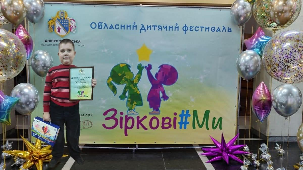 593557884 1290841306416307 6819259167578190953 n