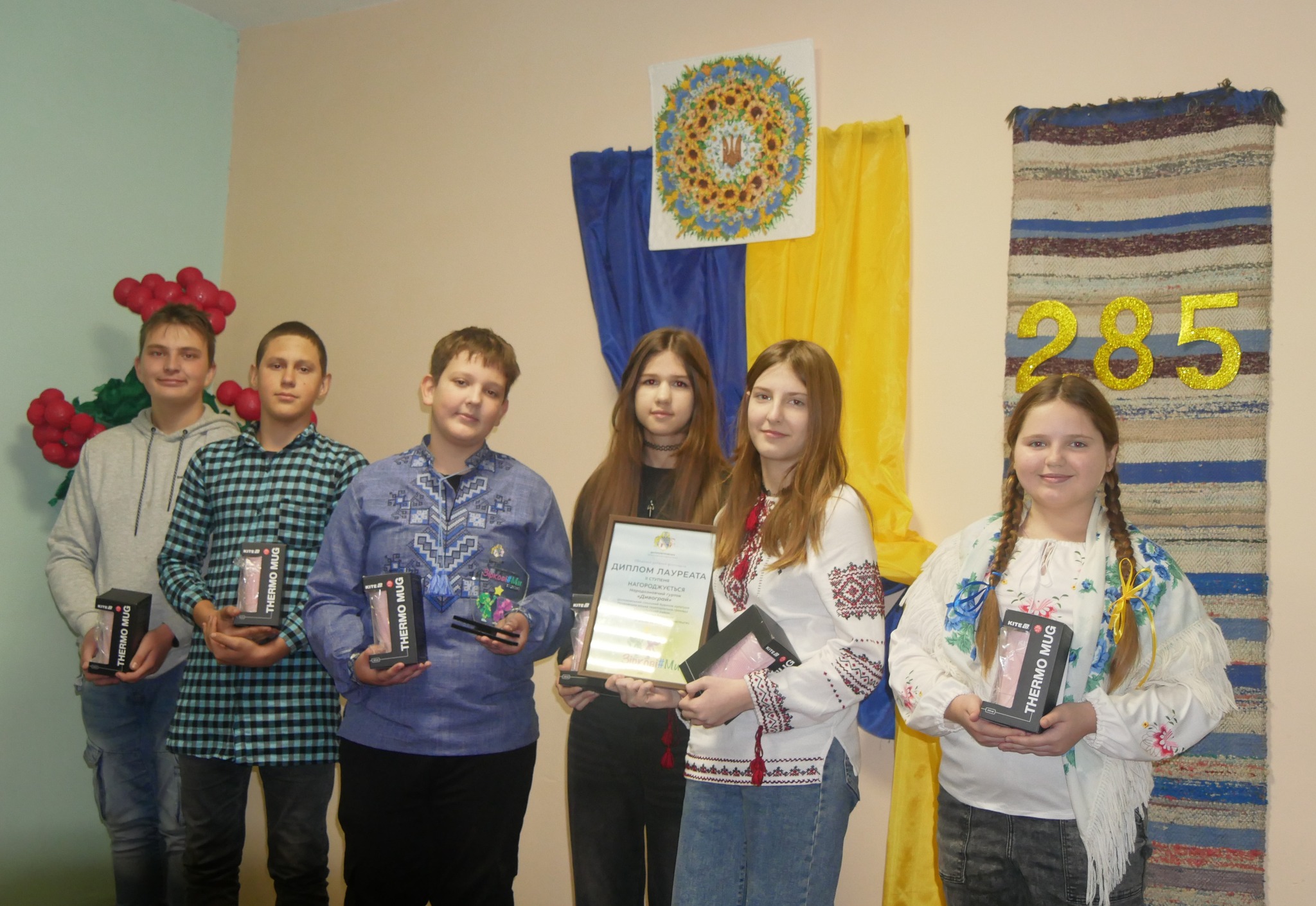 593570834 1290841266416311 5673165601786461503 n