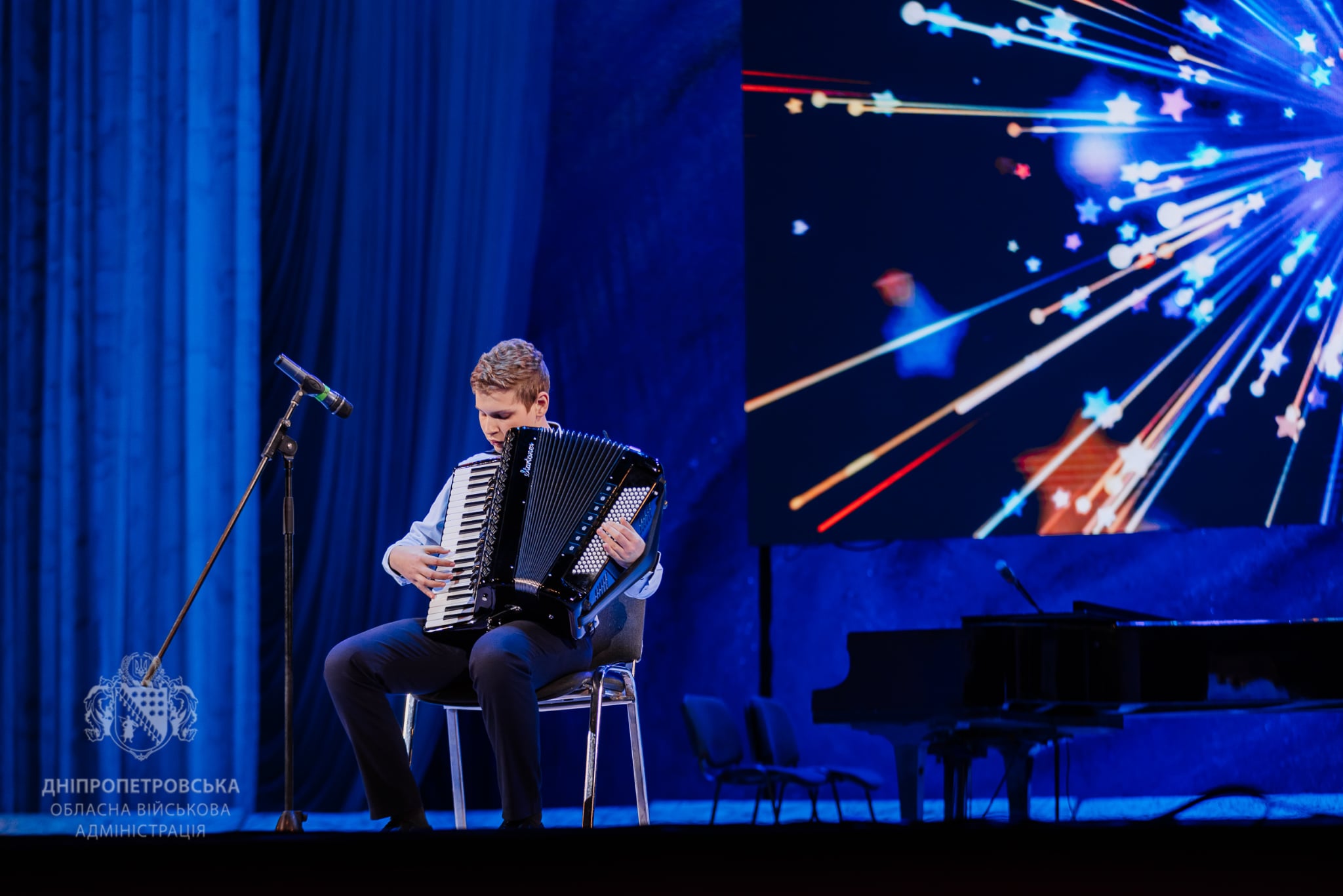 593586189 1290841039749667 2880449017828369375 n