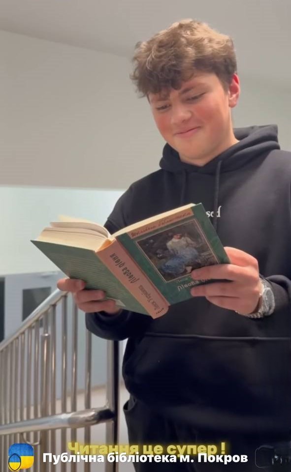 595690796 1299720355528402 5323947693444106785 n