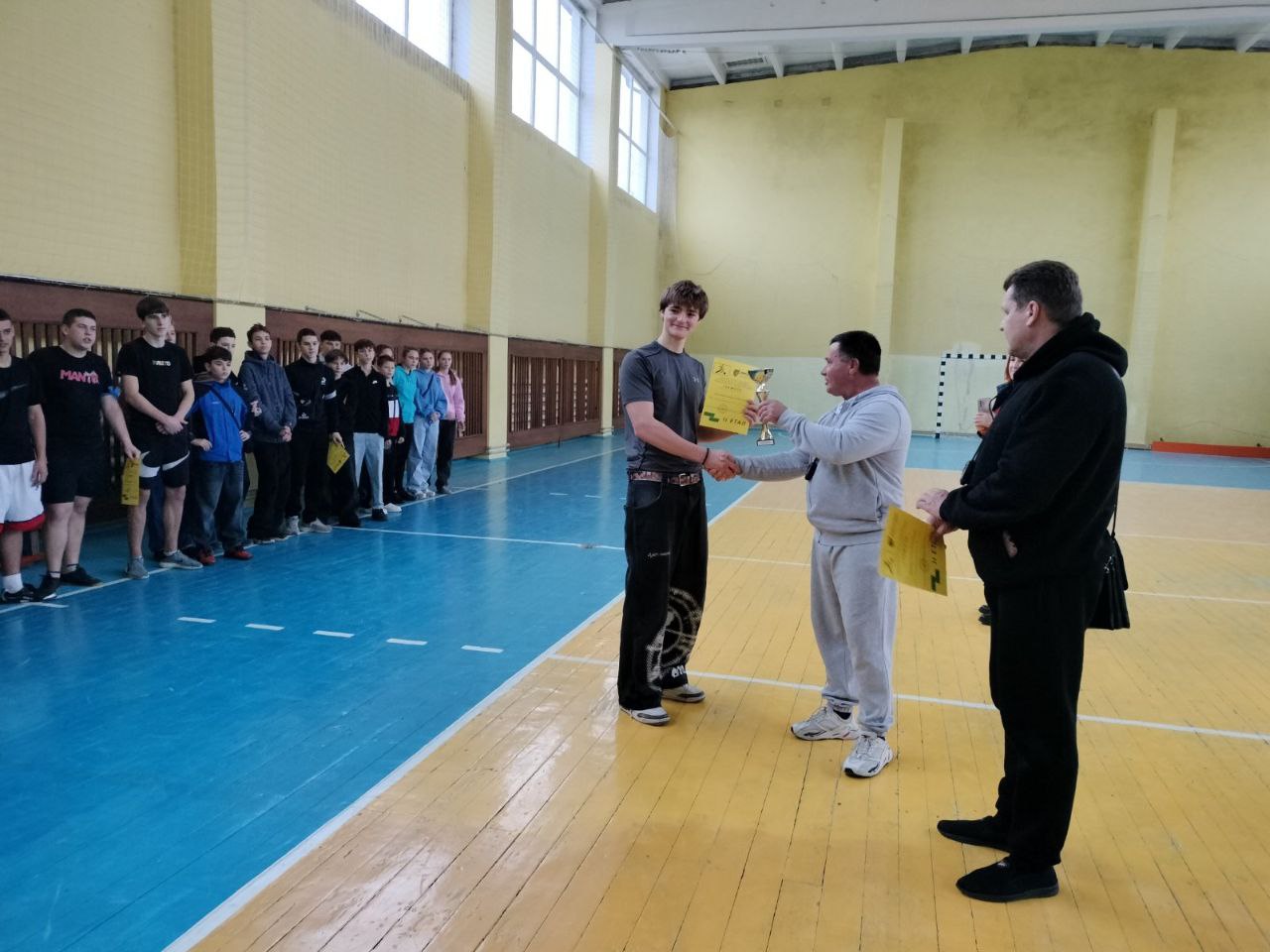 597638312 1297162972450807 8340700080560865403 n