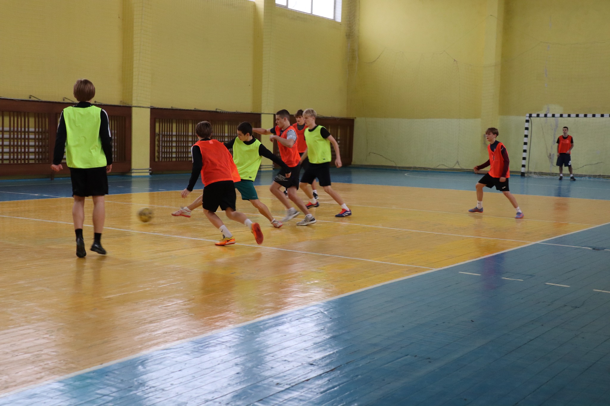 597835853 1297162952450809 2530541026990674578 n