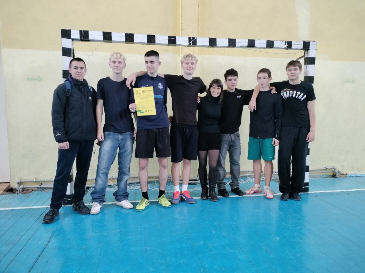 597907174 1297162882450816 6167849598335734819 n