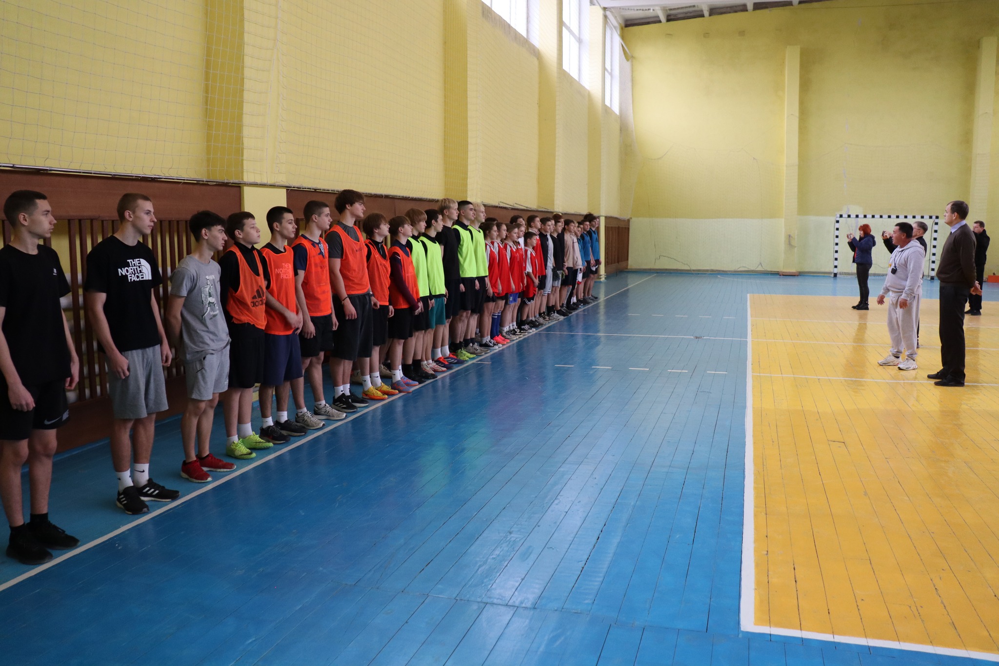 598448041 1297162685784169 1948574862017517243 n