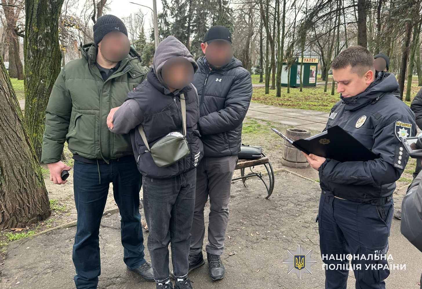 599949744 860424659707152 4404698612044404663 n