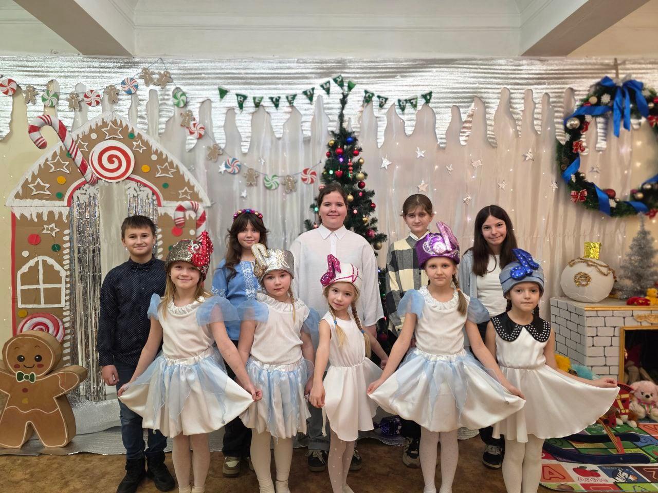 601382452 1304978145002623 6063609193199370632 n