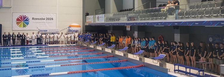 604536352 1308995637934207 3247531001906077973 n